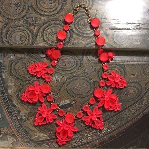 Not my color, but very lovely! Never worn.